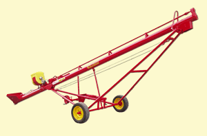 inoculador continuo toma de fuerza