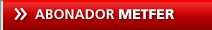 abonador