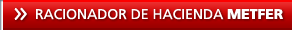 racionador de hacienda